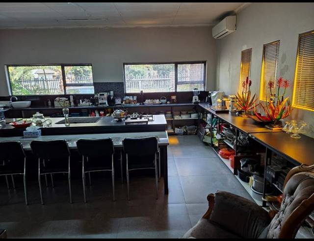 3 BEDROOM HOUSE FOR SALE IN VAALPARK